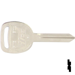 GM Key B102
