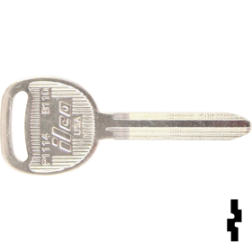 ILCP1114