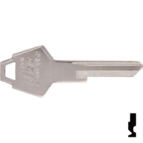 ILCP1770U