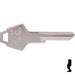 Chrysler Key Y152