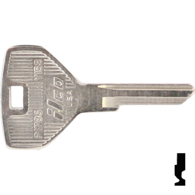 ILCP1786