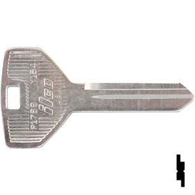 ILCP1789