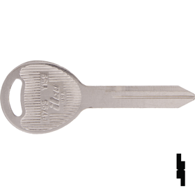 ILCP1795