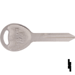 Chrysler Key Y159