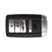Acura 4 Button Prox KR5V1X