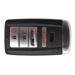 Acura 4 Button Prox KR5V1X
