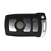 BMW 4 Button Prox LX 8766 S