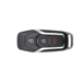 Ford 3 Button Prox