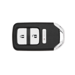 Honda 3 Button Prox