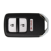 Honda Crosstour 3 Button Prox ACJ932HK1210A
