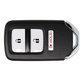 ILCPRX-HON-3B3