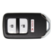 Honda Ridgeline 3 Button Prox KR5V2X