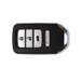 Honda 4 Button Prox ACJ932HK1210A