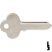 Corbin Key Blanks