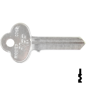 ILCR1001EG
