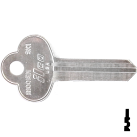ILCR1001EN
