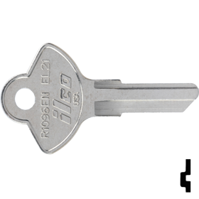 ILCR1096EN