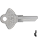 Craftsman Key EL21