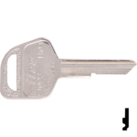 ILCS1098WH