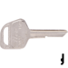 GM Key Blank 321951 B79
