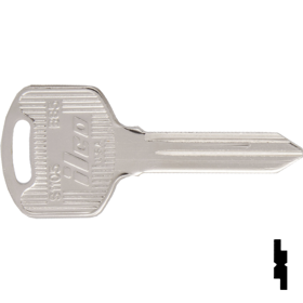 ILCS1105