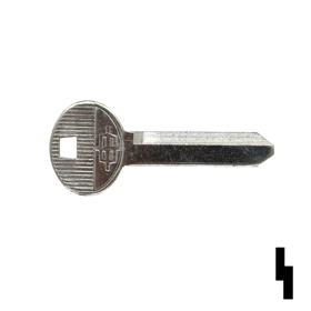 ILCS1170LN-ISO