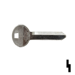 +Lincoln Key Blanks