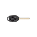 3 Button Subaru Remote Head Key Look-Alike Shell