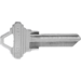 Schlage Key Blank 1145 100C