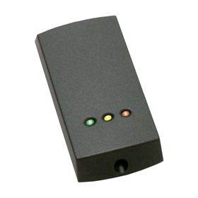 PAX400-130-US