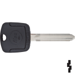 KIT - Toyota Electronic Key Blank No Battery