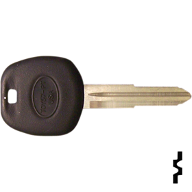 ILCTOY57-PT