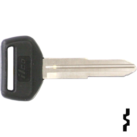 ILCTR40-P