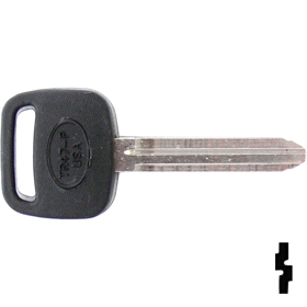 ILCTR47-P