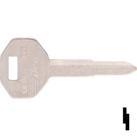 ILCX121