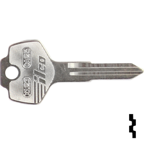 ILCX123