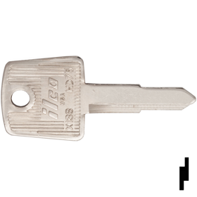 ILCX138