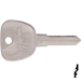 BMW Key BMW 3