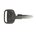 Isuzu Key B57