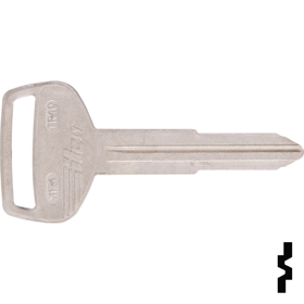 ILCX174