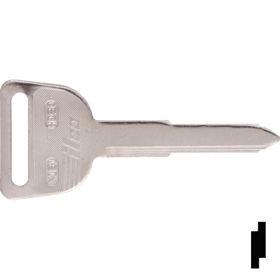 ILCX181