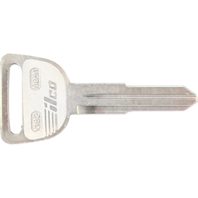 ILCX182
