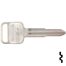 ILCX184