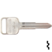 GM Key Geo Metro 322079 B65