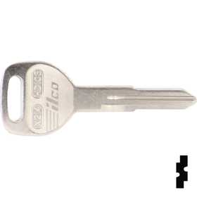 ILCX214