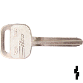 ILCX217
