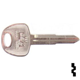ILCX236