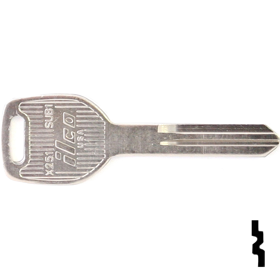 ILCX251