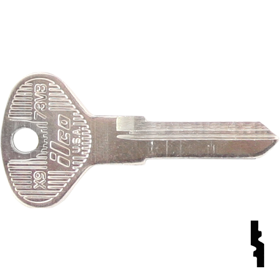 ILCX9