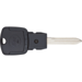 KIT - Electronic Key No Battery Chrysler
